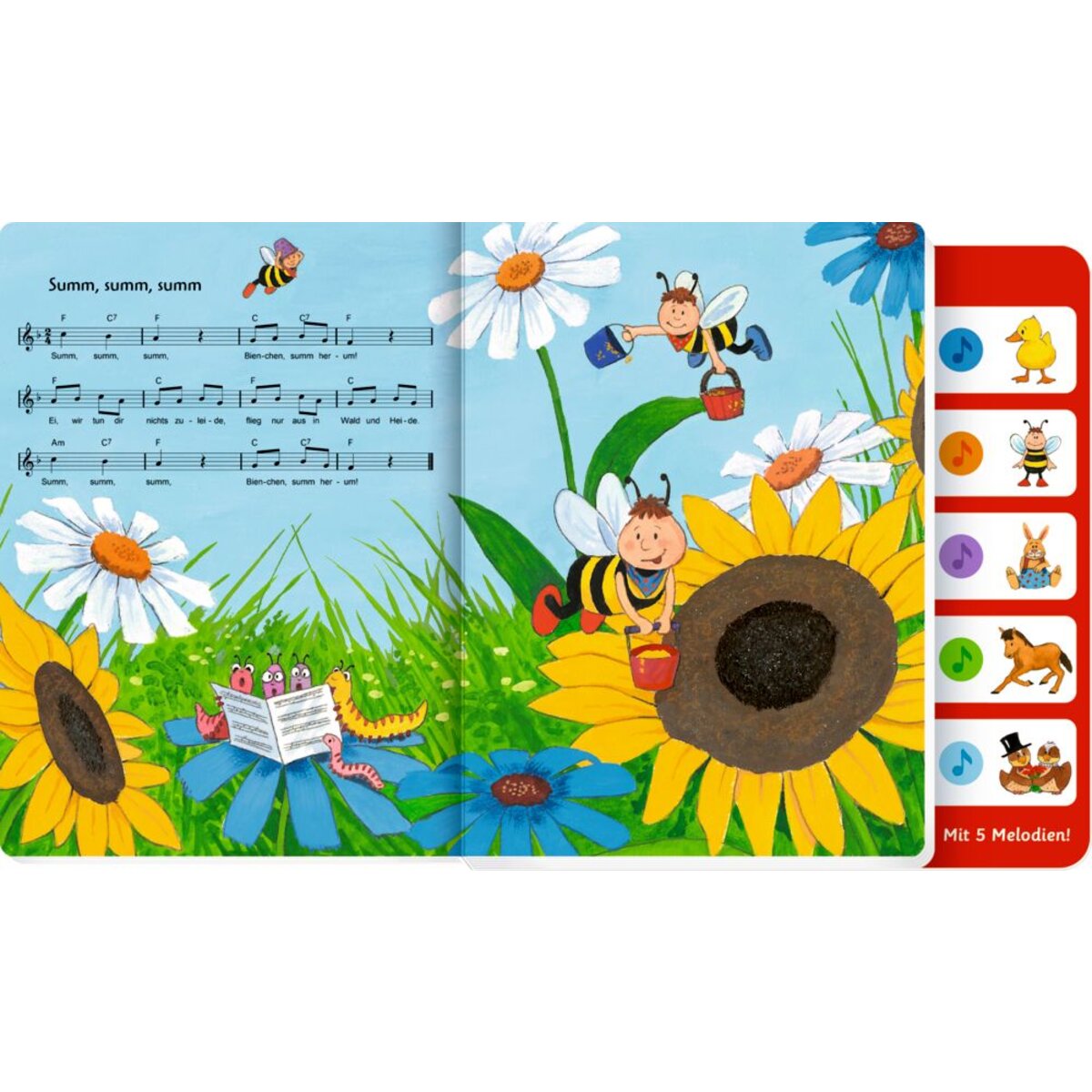 coppenrath-verlag--66862-soundbuch-9B2EE6C42.jpg