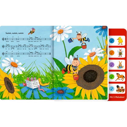 coppenrath-verlag--66862-soundbuch-9B2EE6C42.jpg