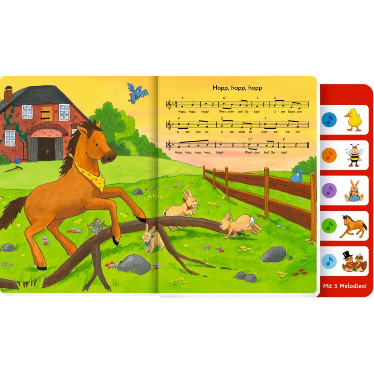 coppenrath-verlag--66862-soundbuch-9B2EE6C43.jpg