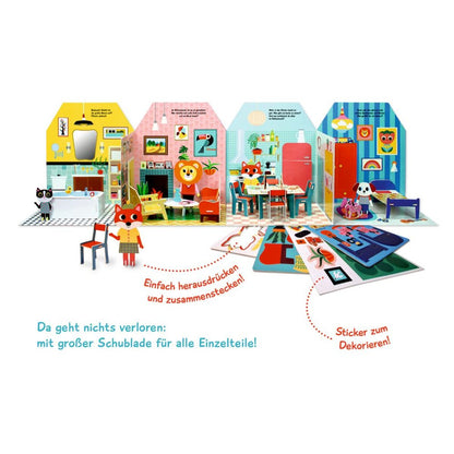 coppenrath-verlag-64053-puppenhaus-aufstellen-3DBFE8B77.jpg