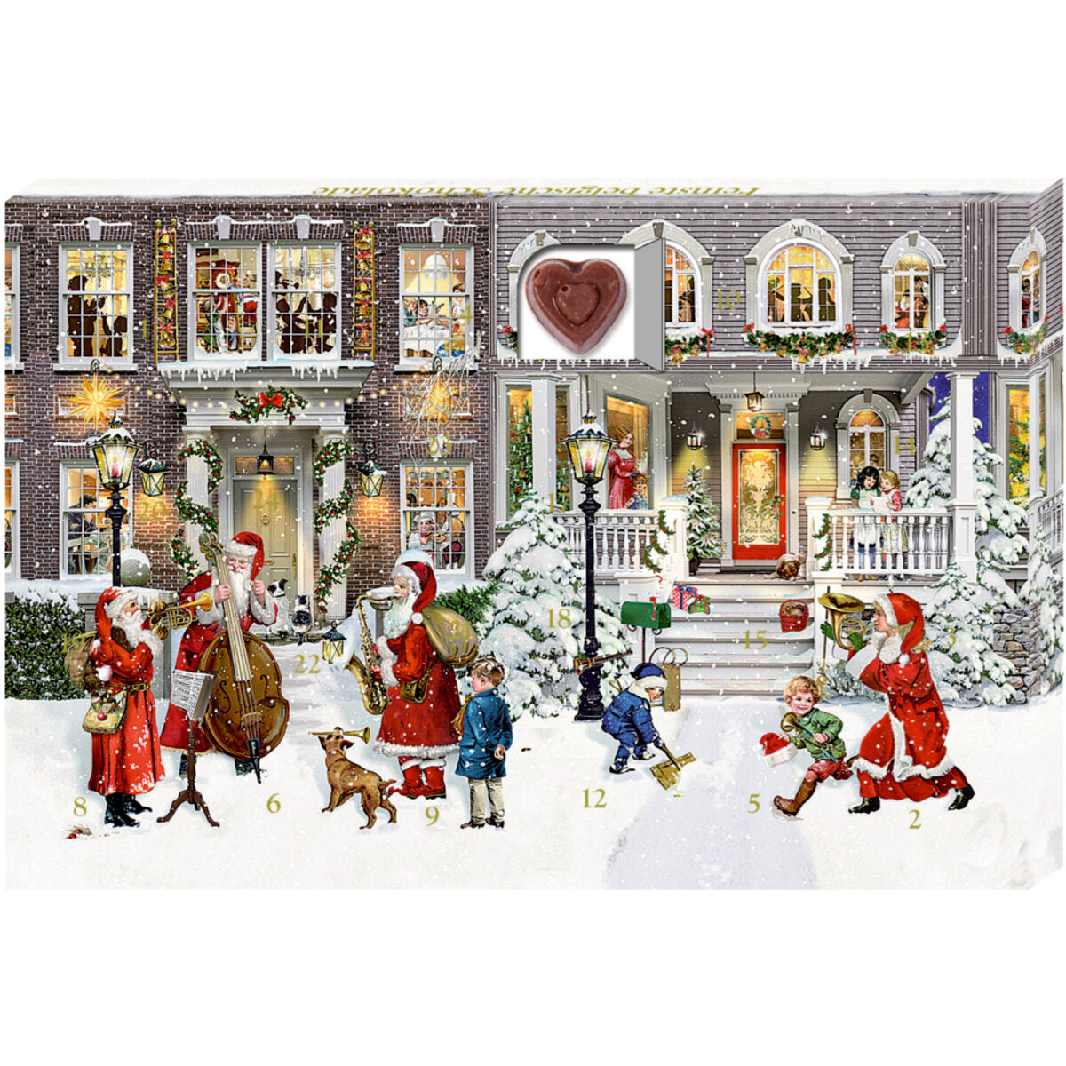 coppenrath-verlag-adventskalender-im-miniformat-FA95B58D1.jpg