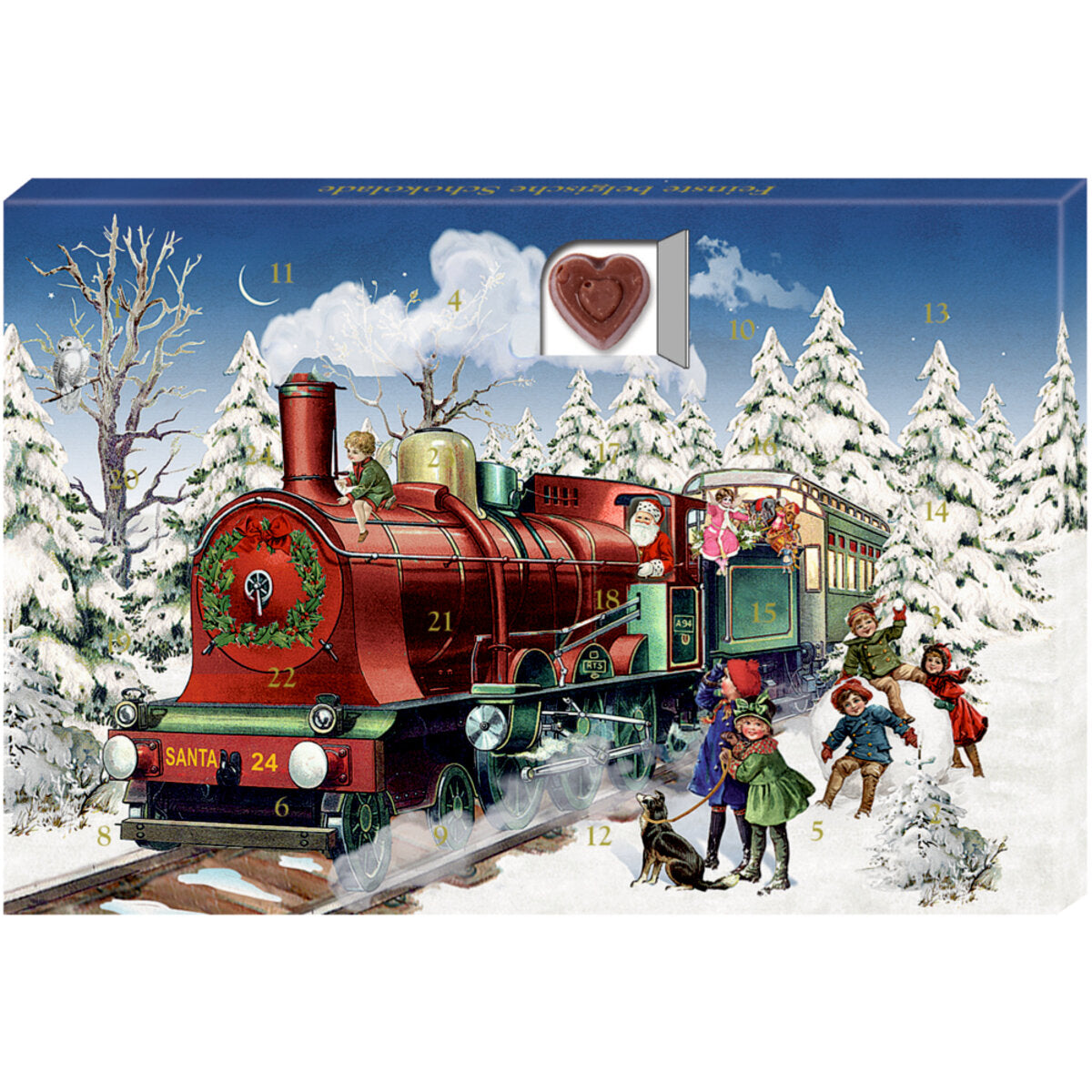 coppenrath-verlag-adventskalender-im-miniformat-FA95B58D2.jpg