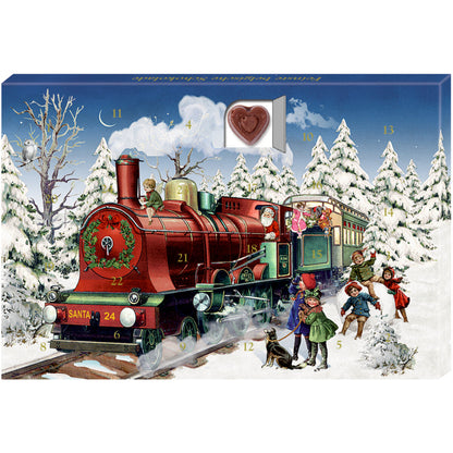 coppenrath-verlag-adventskalender-im-miniformat-FA95B58D2.jpg