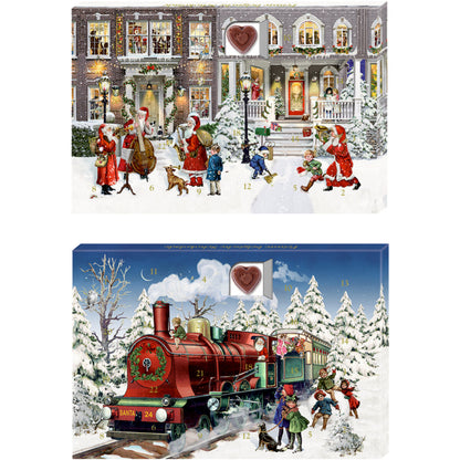 coppenrath-verlag-adventskalender-im-miniformat-FA95B58D3.jpg