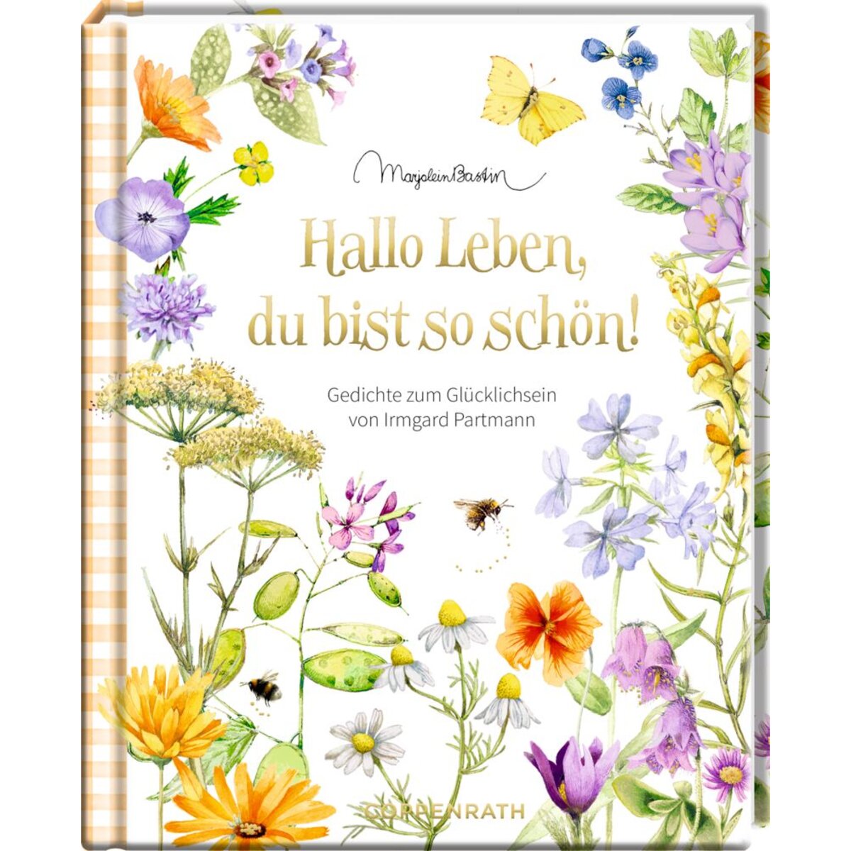 coppenrath-verlag-augenweide-hallo-leben-DBB89E291.jpg
