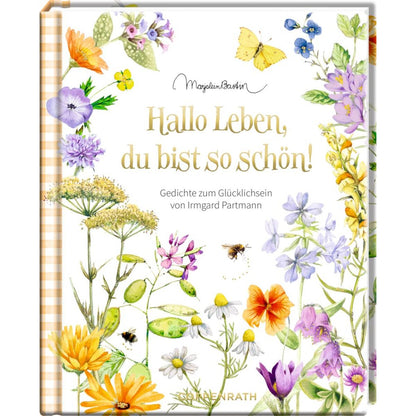 coppenrath-verlag-augenweide-hallo-leben-DBB89E291.jpg