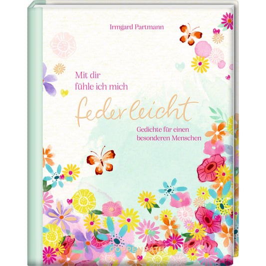 coppenrath-verlag-augenweide-mit-dir-CF7428731.jpg