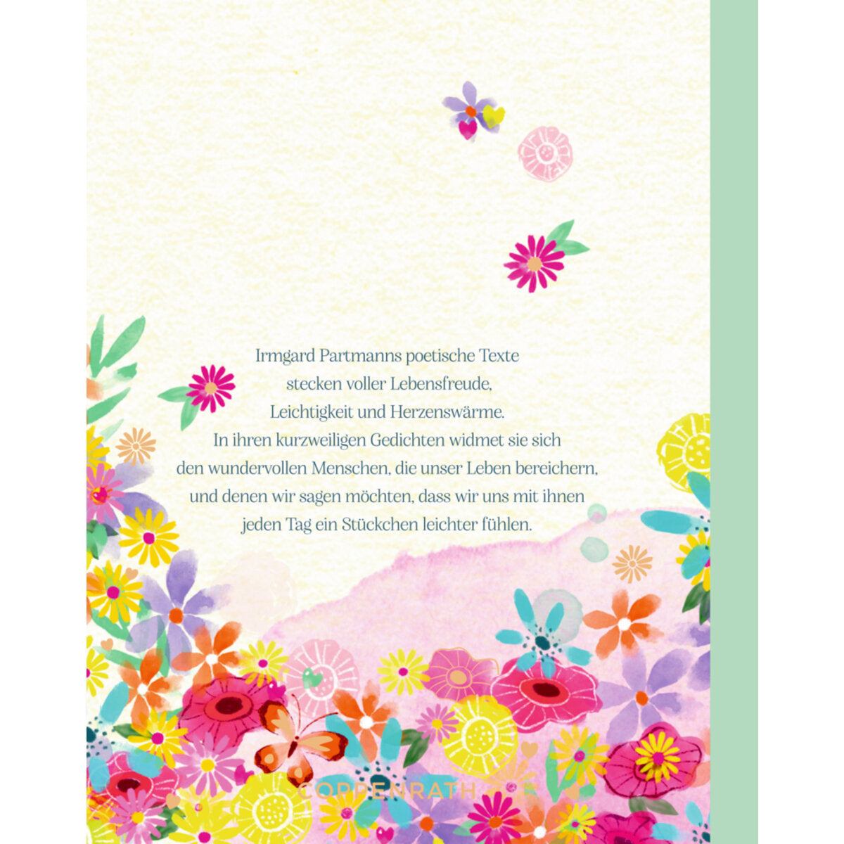 coppenrath-verlag-augenweide-mit-dir-CF7428732.jpg