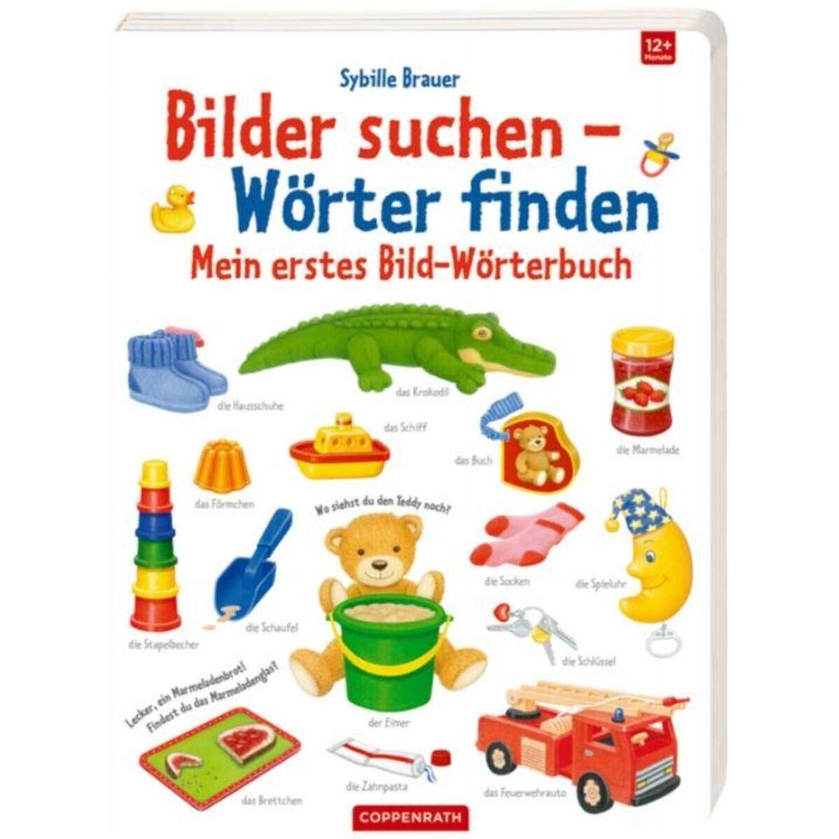 coppenrath-verlag-bilder-suchen-woerter-C6F74C181.jpg