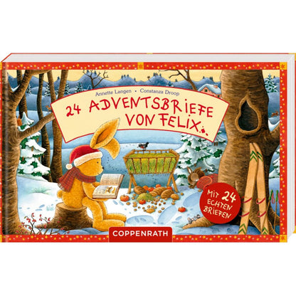 coppenrath-verlag-briefbuch-24-adventsbriefe-D5CF8AA71.jpg