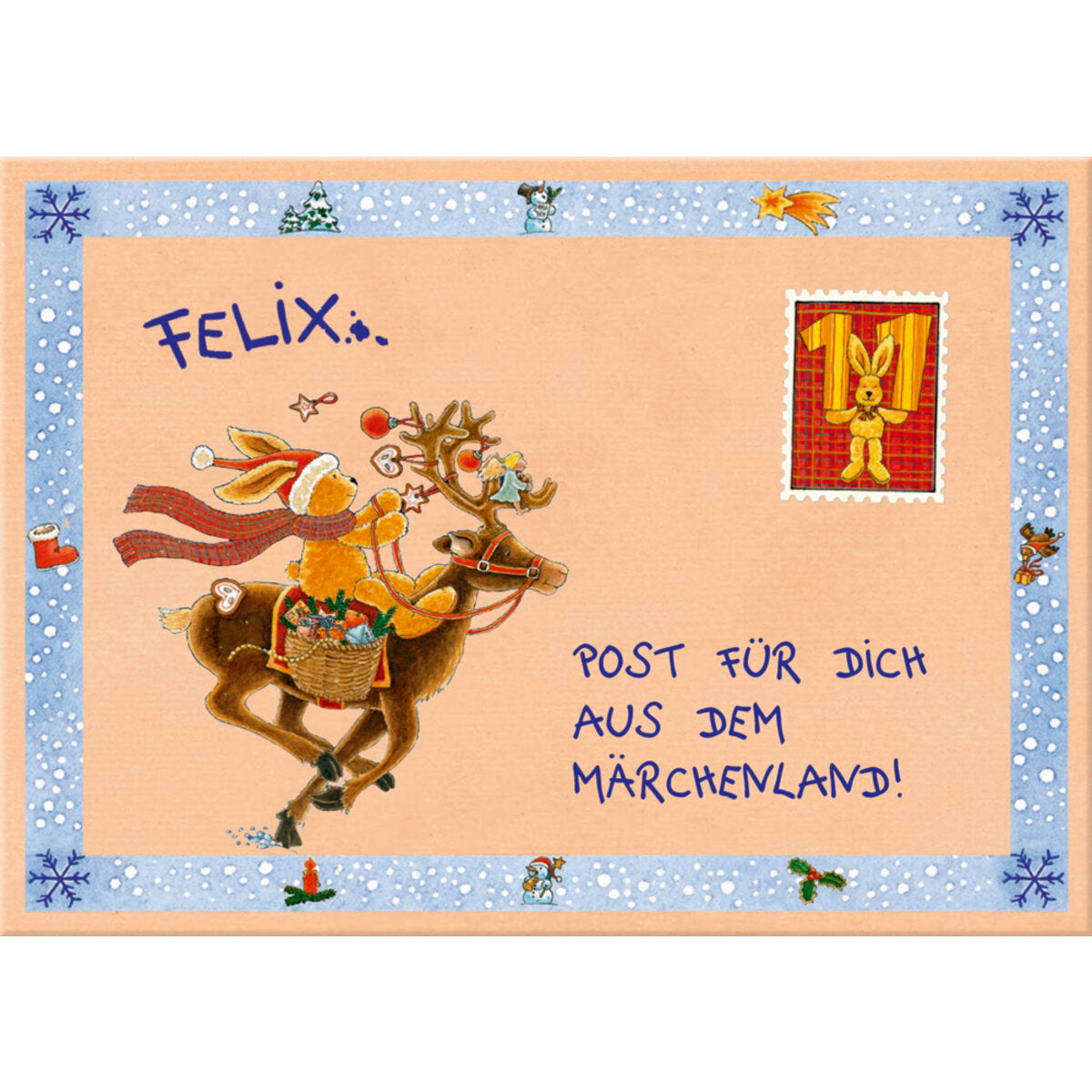 coppenrath-verlag-briefbuch-24-adventsbriefe-D5CF8AA72.jpg