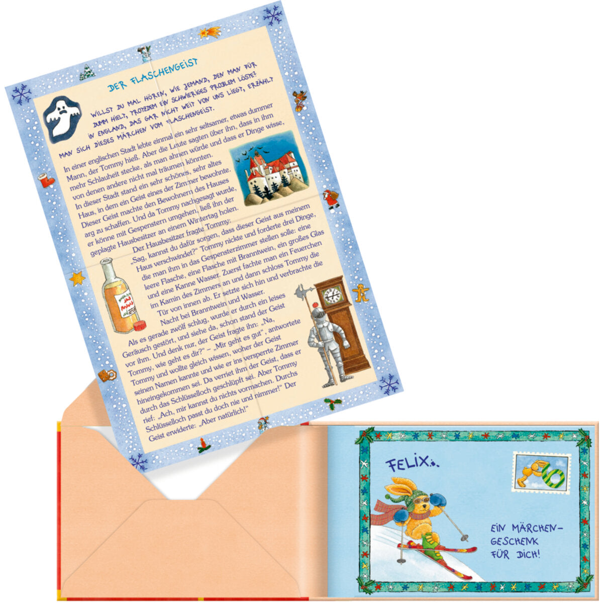 coppenrath-verlag-briefbuch-24-adventsbriefe-D5CF8AA73.jpg