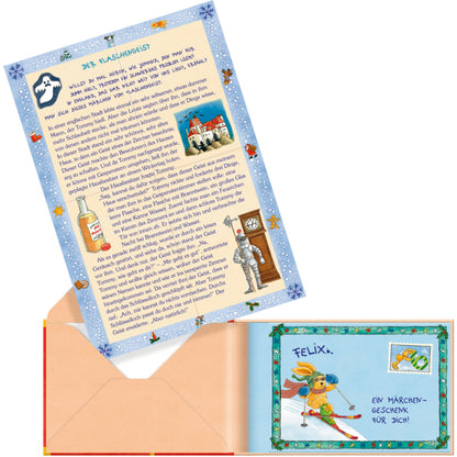 coppenrath-verlag-briefbuch-24-adventsbriefe-D5CF8AA73.jpg