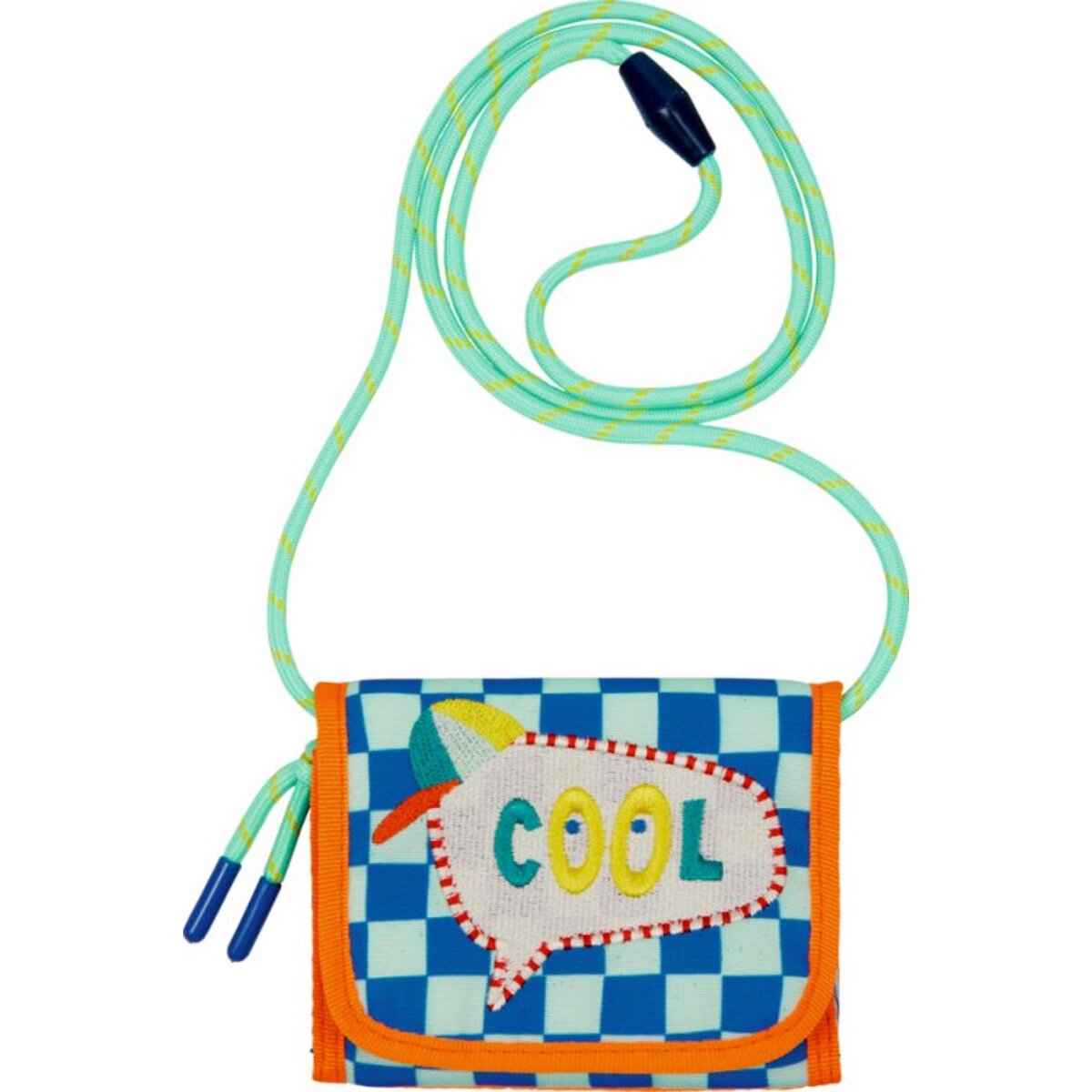 coppenrath-verlag-brustbeutel-cool--ACB6BDA61.jpg