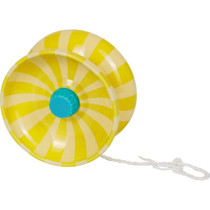 coppenrath-verlag-buntes-jojo-aus-13ABA64E3.jpg