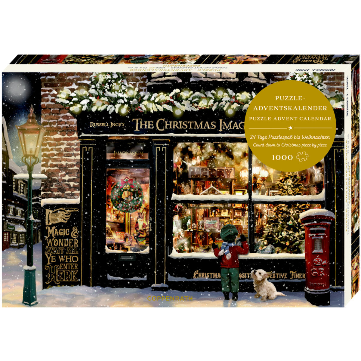 coppenrath-verlag-christmas-imaginarium-puzzle-0DE58BDD1.jpg
