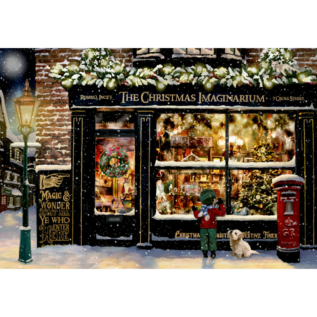coppenrath-verlag-christmas-imaginarium-puzzle-0DE58BDD2.jpg