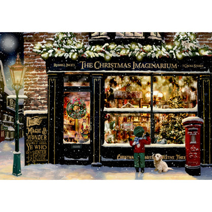 coppenrath-verlag-christmas-imaginarium-puzzle-0DE58BDD2.jpg