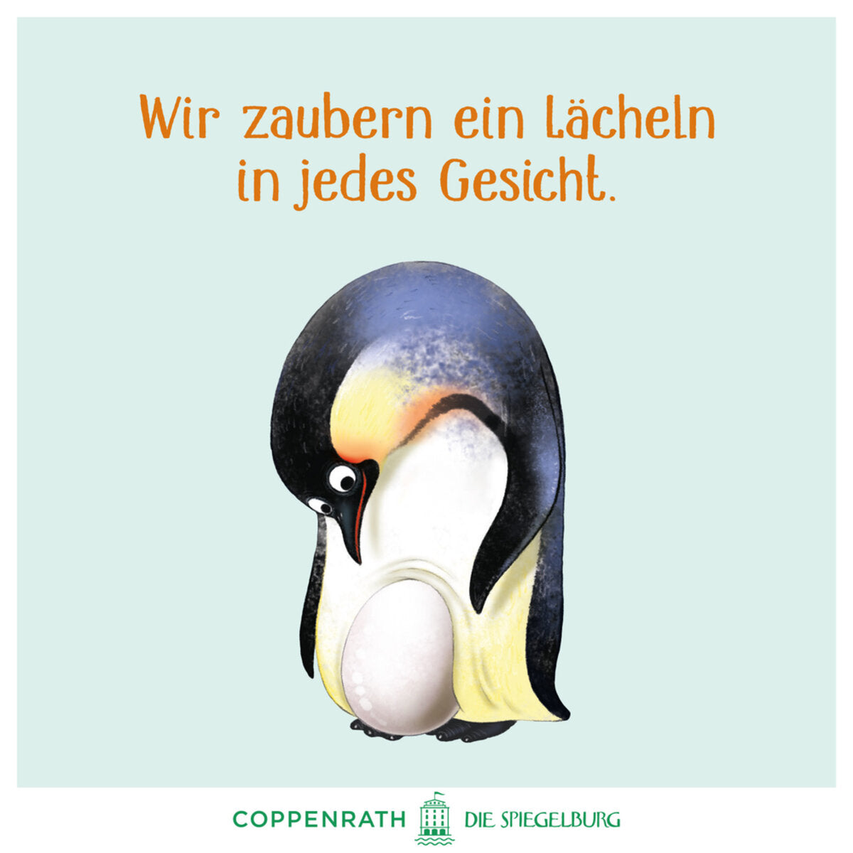 Coppenrath Verlag Dein Papa,mein Papa