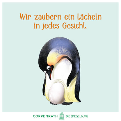 Coppenrath Verlag Dein Papa,mein Papa