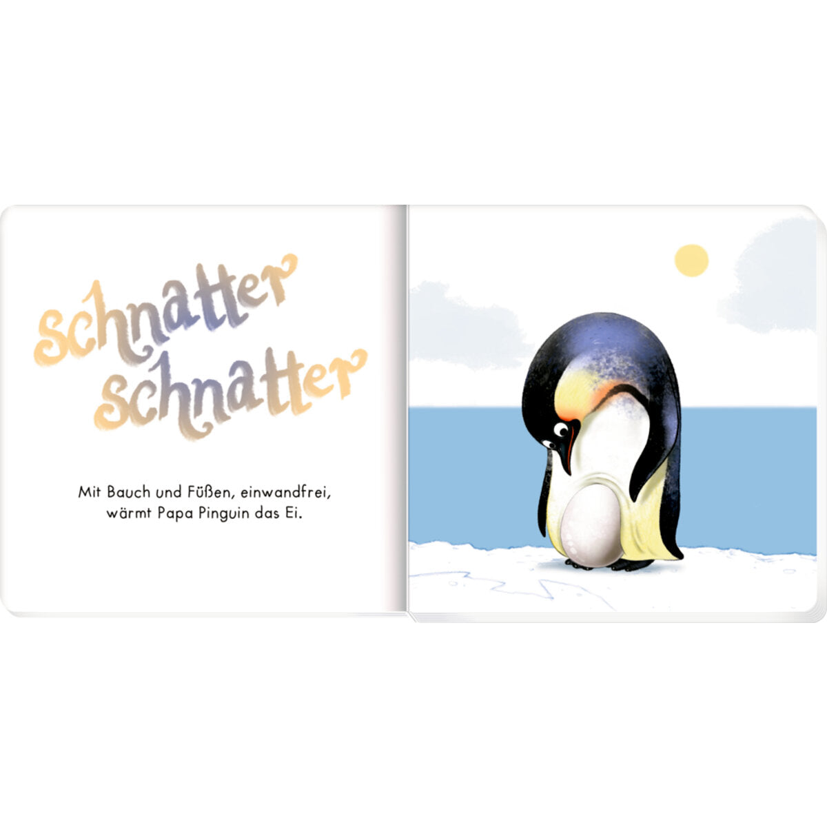 Coppenrath Verlag Dein Papa,mein Papa