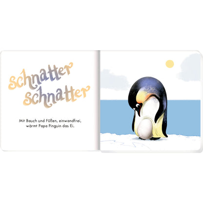 Coppenrath Verlag Dein Papa,mein Papa