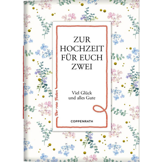 coppenrath-verlag-der-rote-faden-C3A2CEC41.jpg