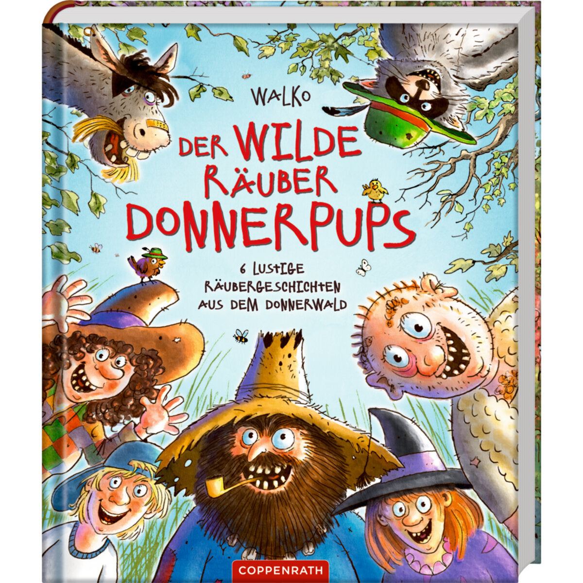 coppenrath-verlag-der-wilde-raeuber-B9FDDD571.jpg