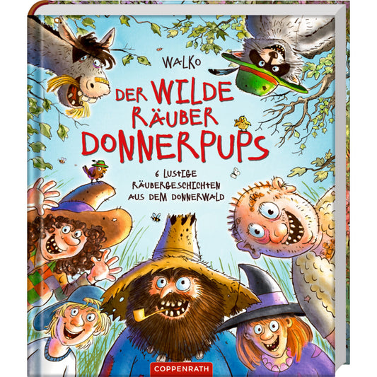 coppenrath-verlag-der-wilde-raeuber-B9FDDD571.jpg