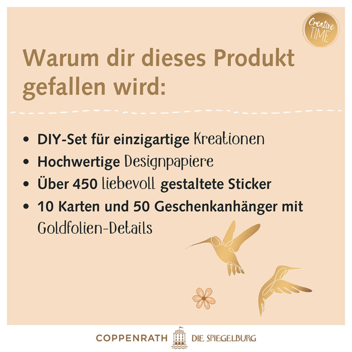 coppenrath-verlag-designpapier-kreativbuch-animal-2714319C4.jpg