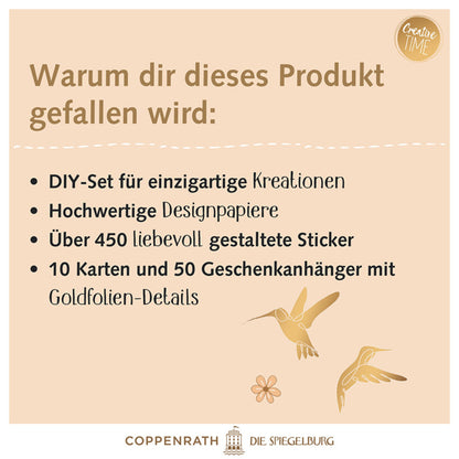 coppenrath-verlag-designpapier-kreativbuch-animal-2714319C4.jpg
