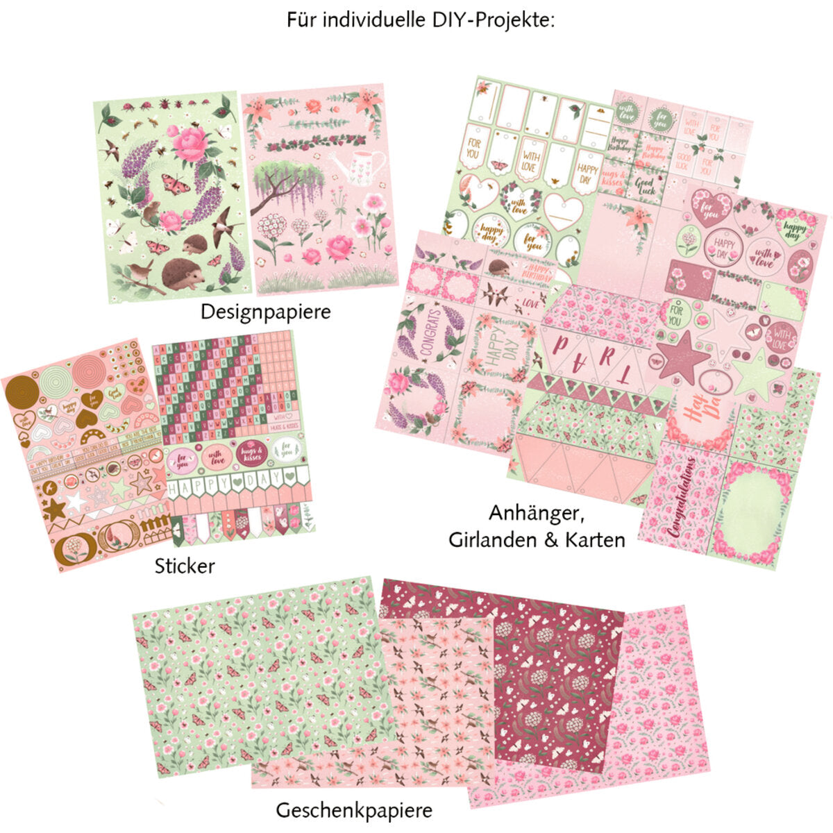 coppenrath-verlag-designpapier-kreativbuch-garden-27141DD52.jpg