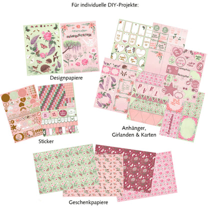 coppenrath-verlag-designpapier-kreativbuch-garden-27141DD52.jpg