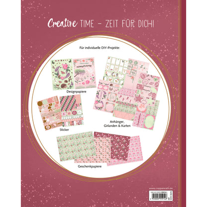 coppenrath-verlag-designpapier-kreativbuch-garden-27141DD54.jpg