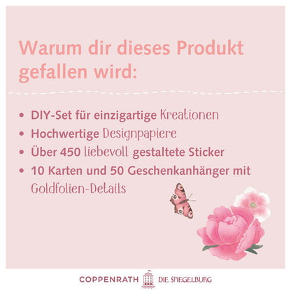 coppenrath-verlag-designpapier-kreativbuch-garden-27141DD55.jpg