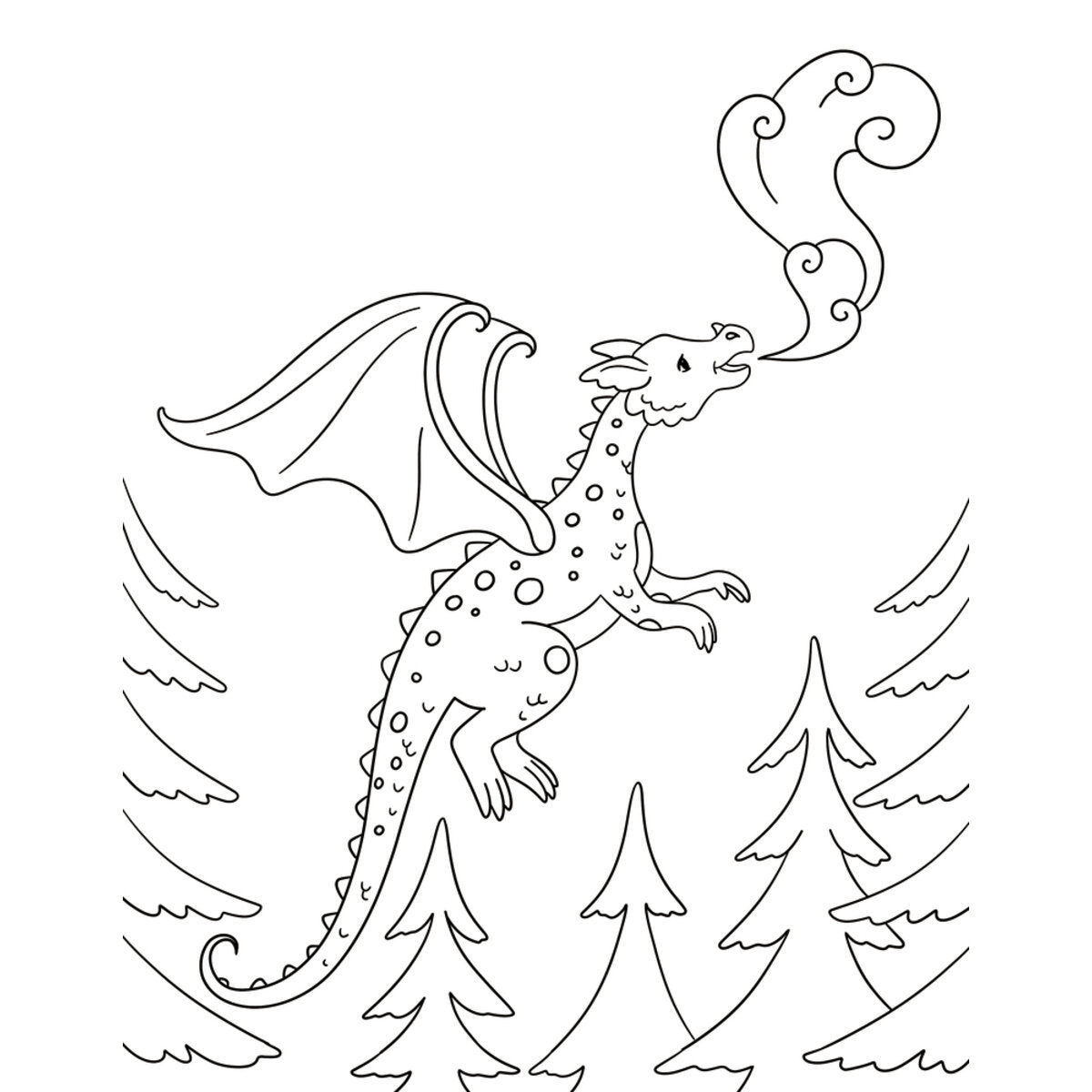 Coppenrath Verlag Diamond Malblock Fantasy