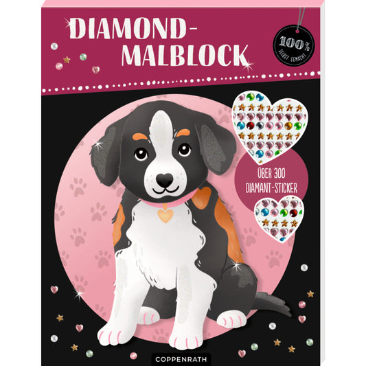 coppenrath-verlag-diamond-malblock-hund-2714FD641.jpg