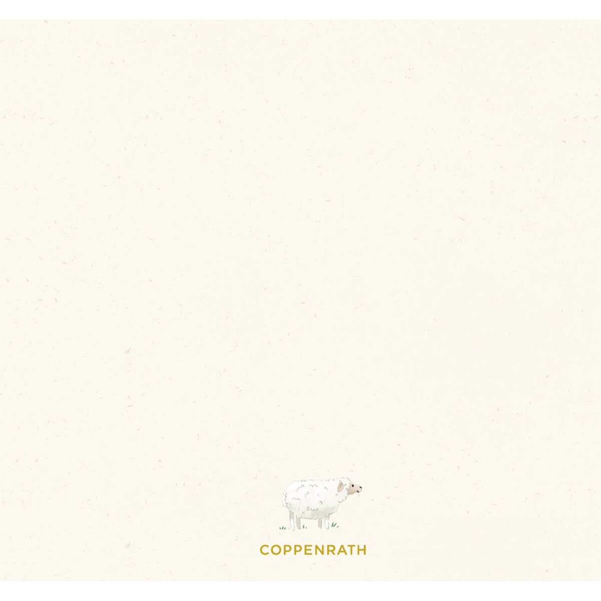 coppenrath-verlag-eintragalbum---71C1197F2.jpg