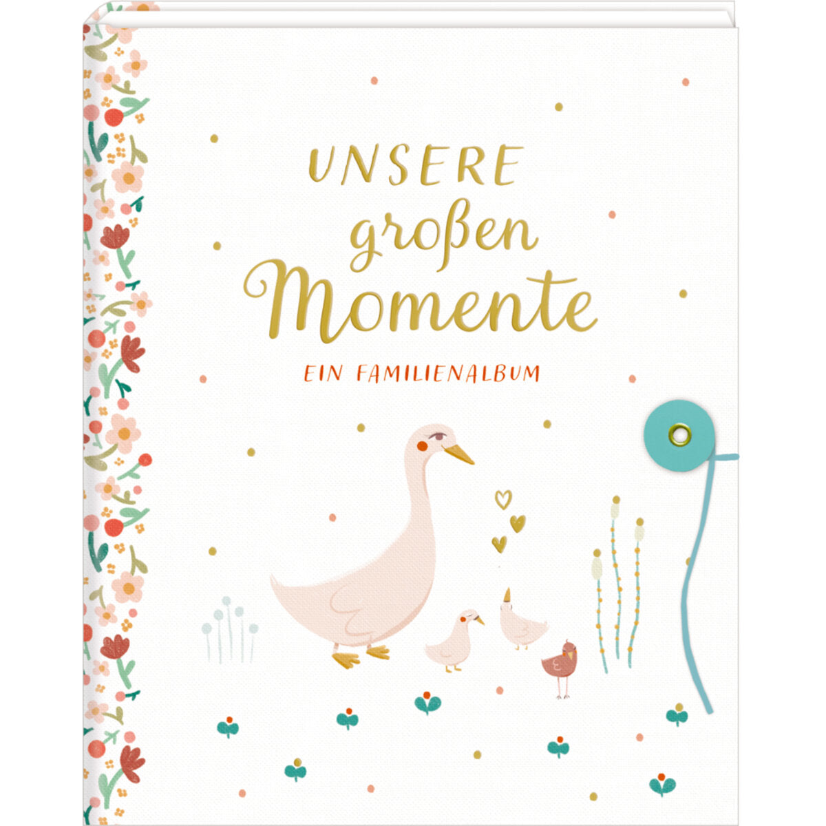 coppenrath-verlag-eintragbuch---8815B5EC1.jpg