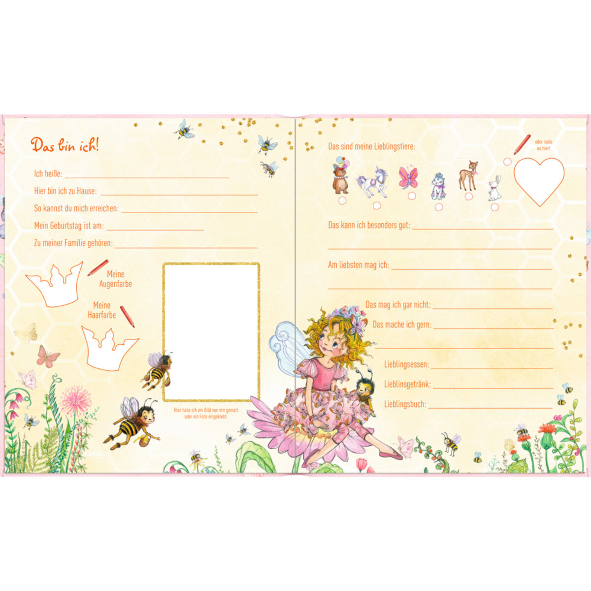 coppenrath-verlag-freundeb-prlillifee-wendepaill-E695BE3D2.jpg