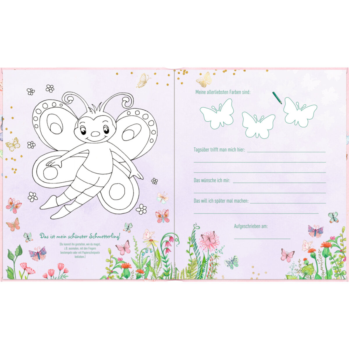 coppenrath-verlag-freundeb-prlillifee-wendepaill-E695BE3D3.jpg