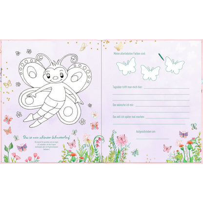 coppenrath-verlag-freundeb-prlillifee-wendepaill-E695BE3D3.jpg
