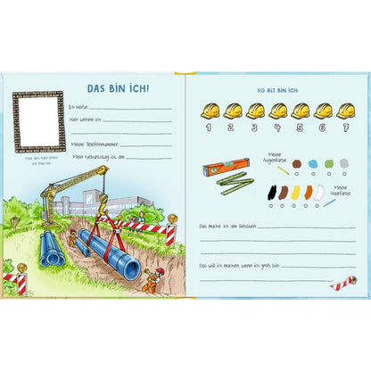 coppenrath-verlag-freundebuch-baustelle--7EA757773.jpg