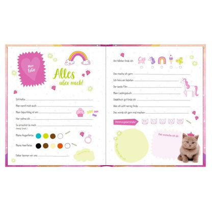 coppenrath-verlag-freundebuch-cosmic-school-398354BD2.jpg
