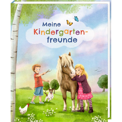 coppenrath-verlag-freundebuch-meine-kindergartenfreunde-83231B6A1.jpg