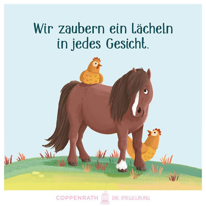 coppenrath-verlag-freundebuch-mit-ponymaehne-BC22B22D5.jpg