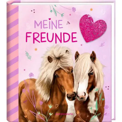 coppenrath-verlag-freundebuch-pferdefreunde-mit-50B4D6421.jpg