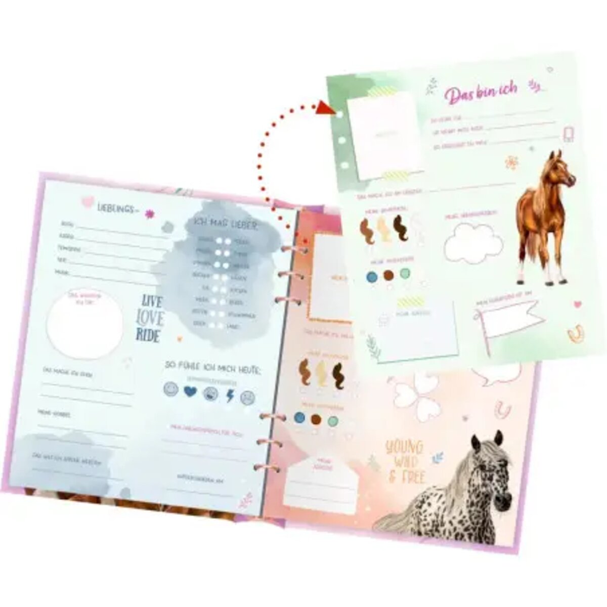 coppenrath-verlag-freundebuch-pferdefreunde-mit-50B4D6422.jpg