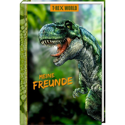 coppenrath-verlag-freundebuch-t-rex-2D4D6A441.jpg
