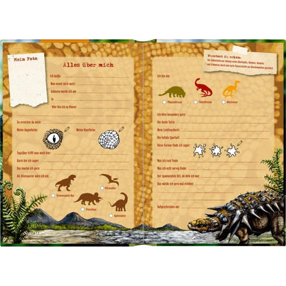 coppenrath-verlag-freundebuch-t-rex-2D4D6A442.jpg